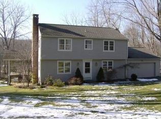 39 Tannery Hill Rd, Ridgefield, CT 06877