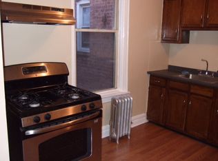 271 79th St #2, Brooklyn, NY 11209