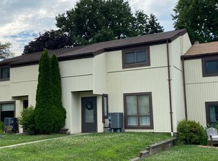 26 Hastings Ct, Downingtown, PA 19335