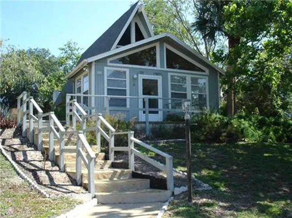 10301 Us Highway 27 Unit 3, Clermont, FL 34711