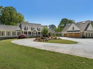 598 Antioch Rd, Canton, GA 30115