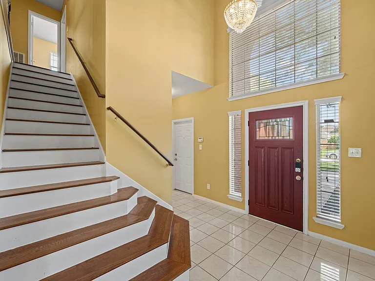 17107 Cradle Cove Ct — Photo 21