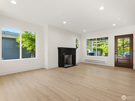 5th image of 4308 A St
