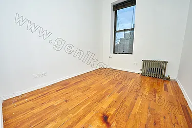 Rented by Genik Group Corp