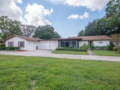 2291 Shelly Dr APT B, Palm Harbor, FL, 34684