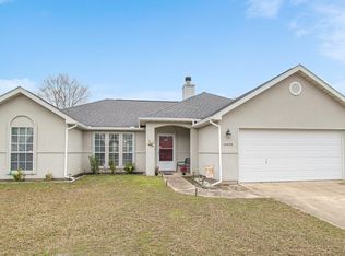 13673 Huntington Cir, Gulfport, MS 39503