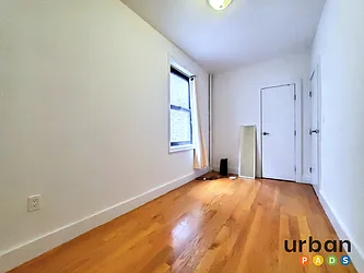 Rented by Urban Pads