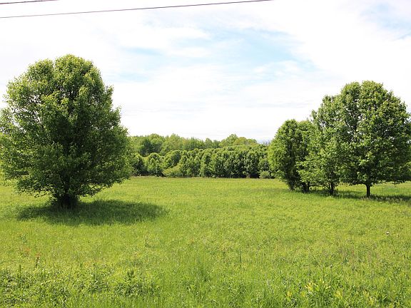 2nd image of 0 Orchard Dr Lot 8