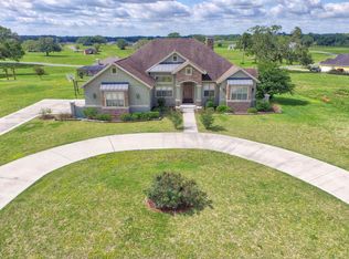 1804 NW 86th Pl, Ocala, FL 34475