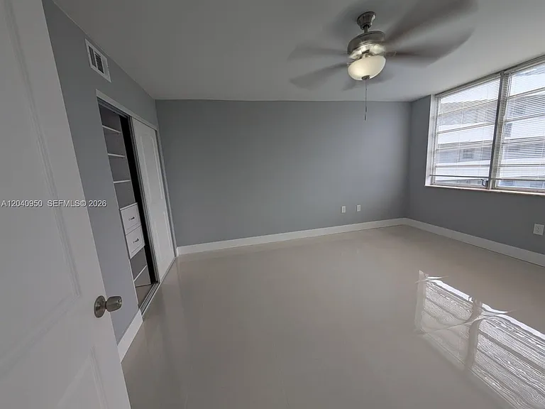 1750 NE 191st St #622-3 — Photo 8