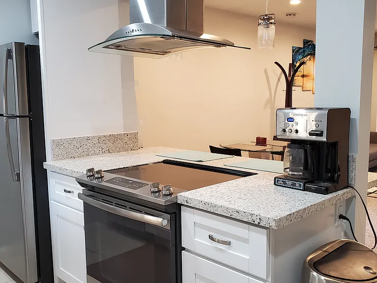1225 Pacific Beach Dr #2F — Photo 13
