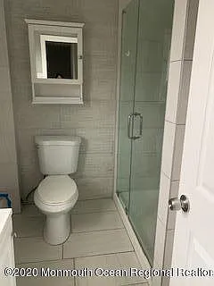 217 Albert Pl — Photo 28