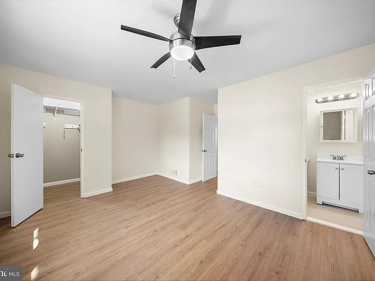 14797 Tamarack Pl — Photo 19