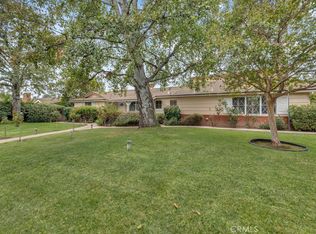 9339 Louise Ave, Northridge, CA 91325