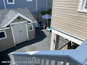 32 Beach St — Photo 14
