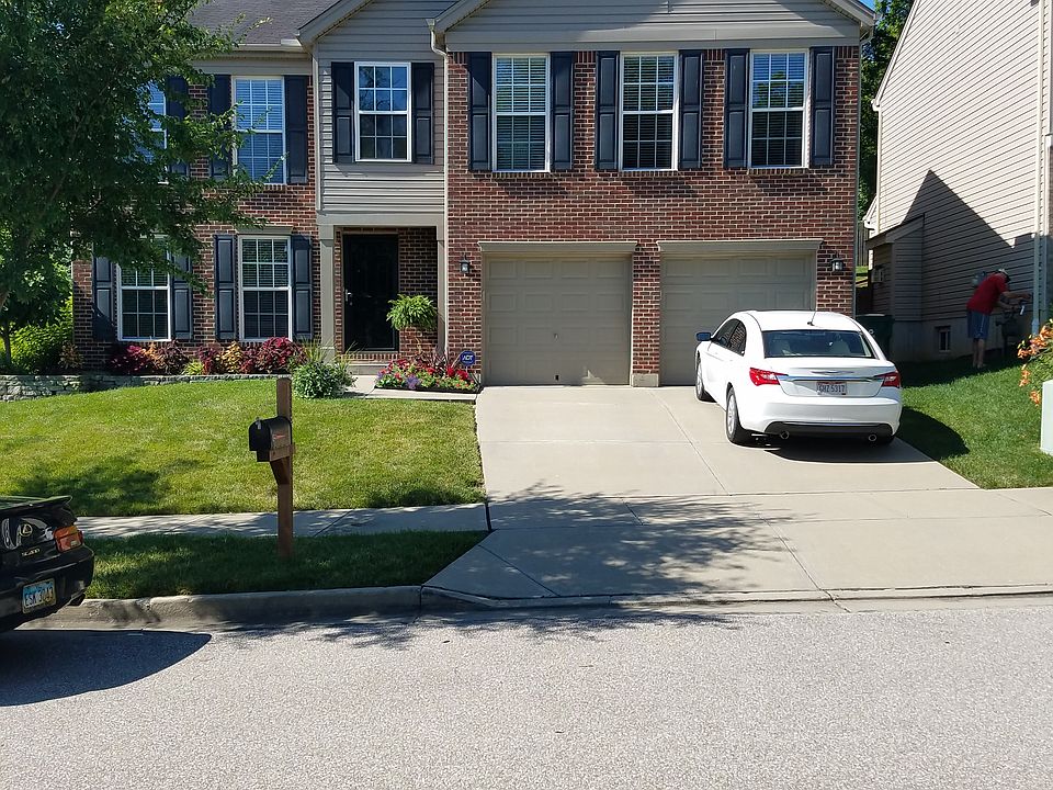 1st image of 3725 Sonoma Ct