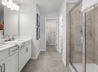 97 Wilder Ridge Way #97, Lawrenceville, GA 30044