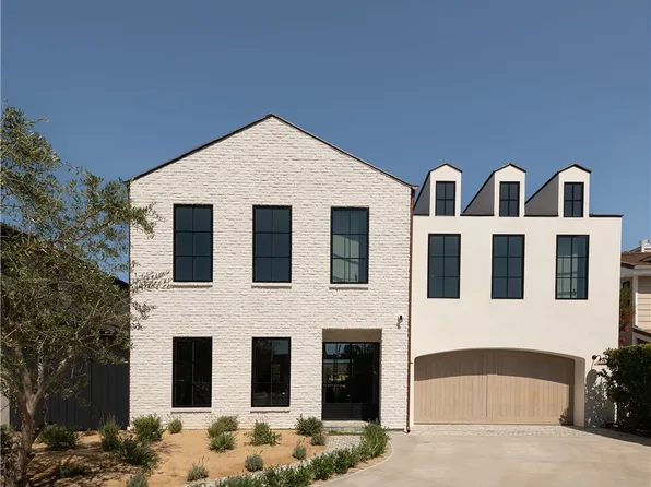 2430 Leeward Cir, Westlake Village, CA 91361