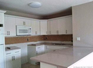7060 W 9th Ct, Hialeah, FL 33014