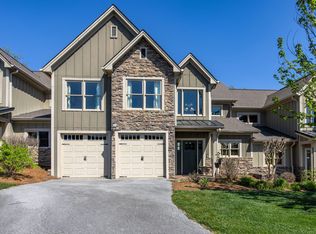 153 Canyon Villa Rd, Rising Fawn, GA 30738