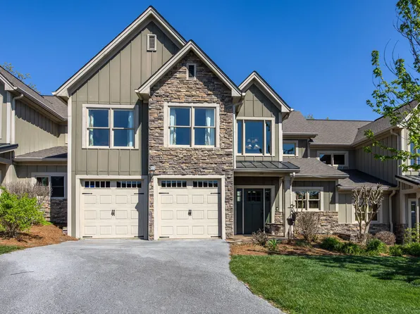 153 Canyon Villa Rd, Rising Fawn, GA 30738