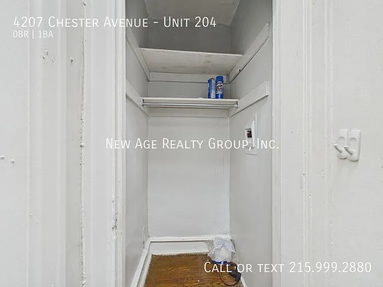 4207 Chester Ave - The Lexington — Photo 52