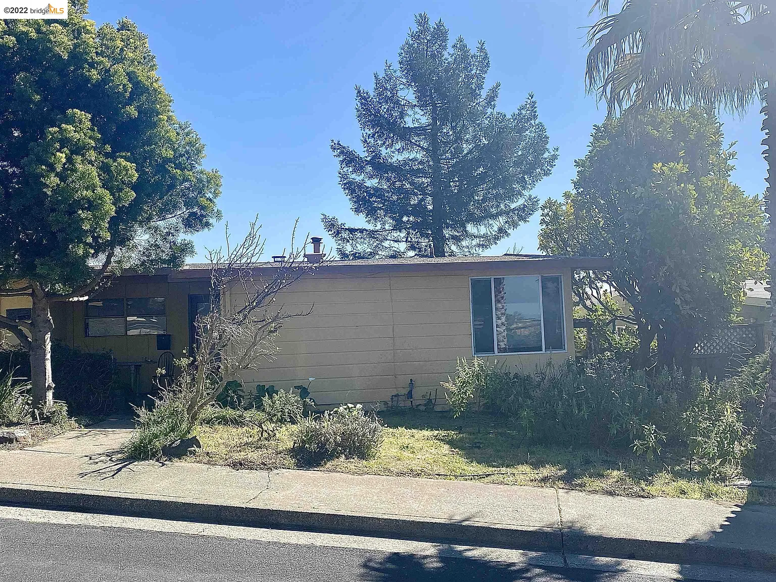 1653 Julian Dr photo 1