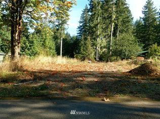 0 Satko Glenn Dr, Elma, WA 98541