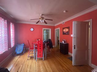 717 E 91st St #2, Chicago, IL