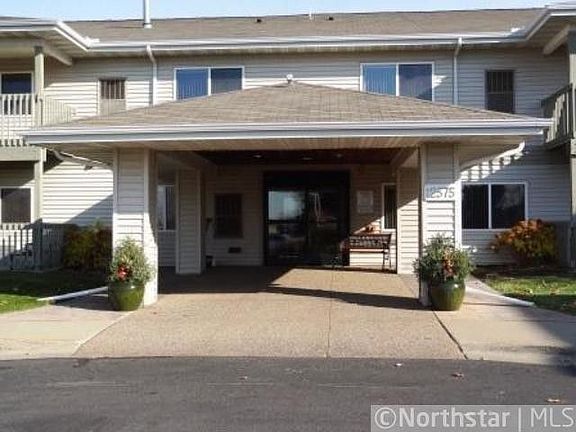 2nd image of 12575 Pleasant Ave APT 235