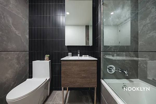 Rented by Nooklyn NYC LLC | media 32