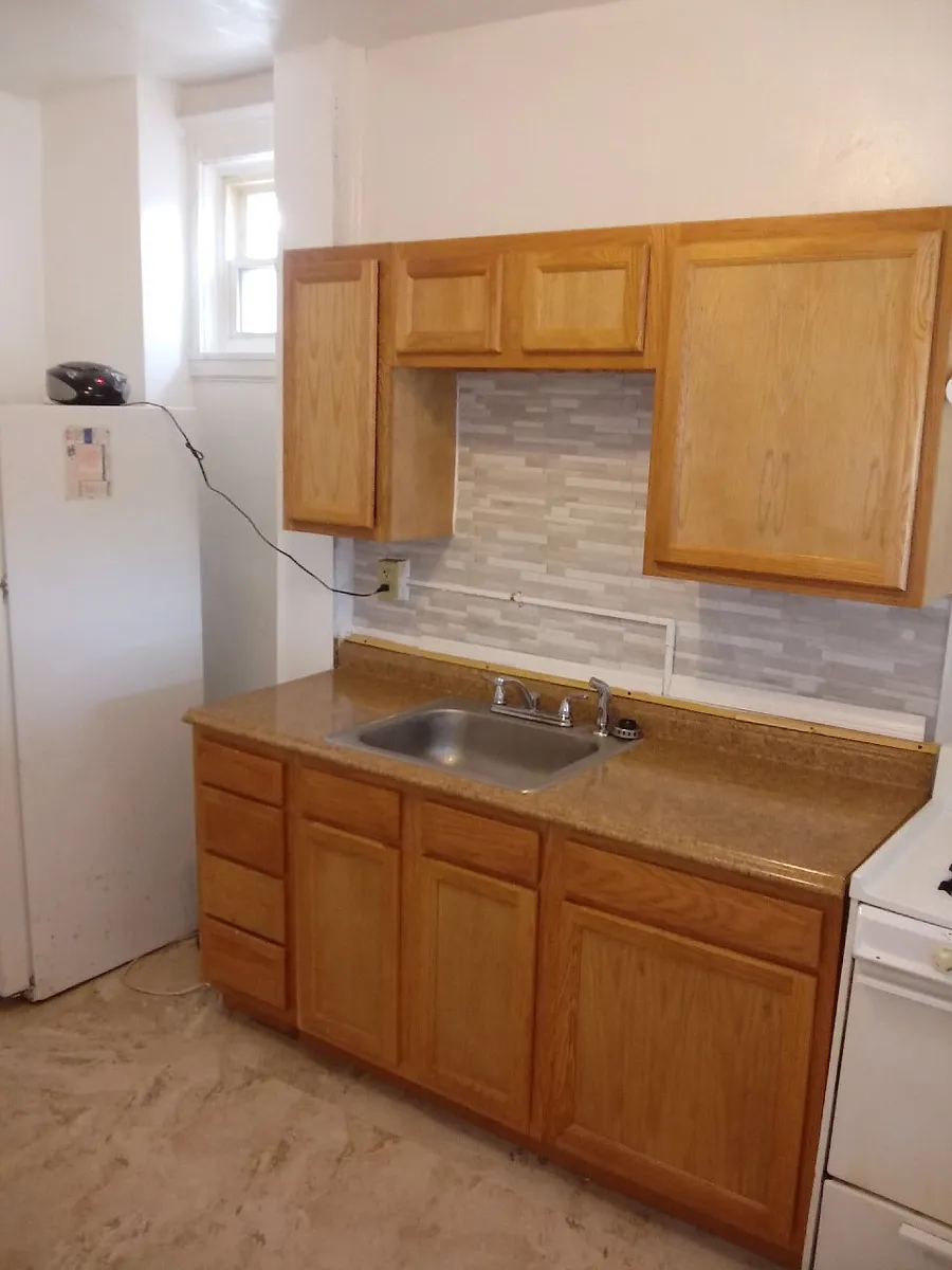 Building Photo - 2603 Park Heights Ter #1