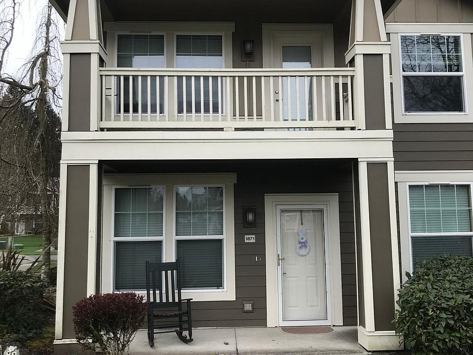 1st image of 1863 McNeil Cir