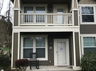 1863 McNeil Cir, Dupont, WA 98327