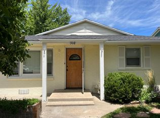 308 Oak St, Windsor, CO 80550