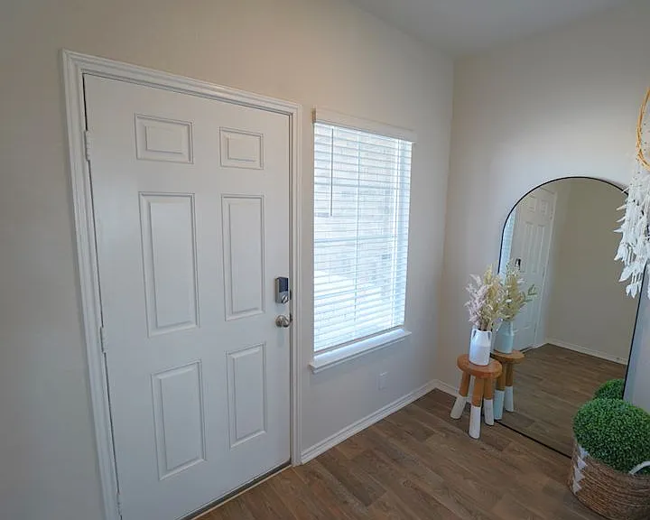 6611 Copper King St — Photo 7