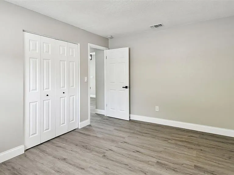 22 Felter Ln — Photo 24