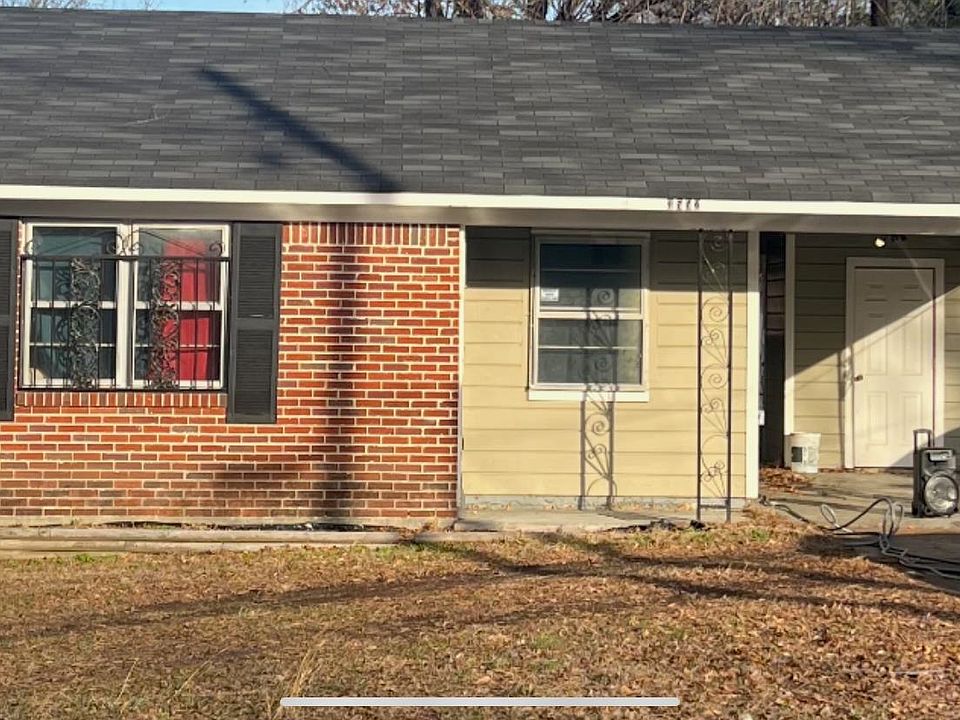 1st image of 3552 Mountain Terrace St