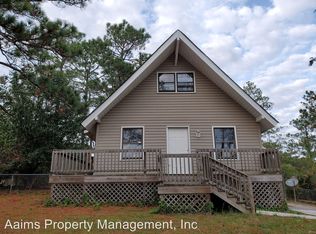 5308 Brower Trl, Hope Mills, NC 28348