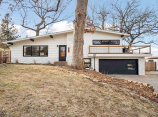 803 Park St, Decorah, IA 52101