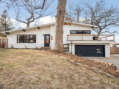 803 Park St, Decorah, IA, 52101