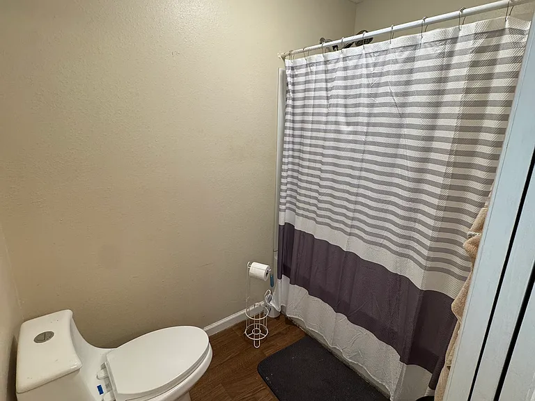 1372 Williams Landing Rd — Photo 10