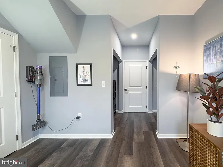 2665 Prosperity Ave #444 — Photo 15