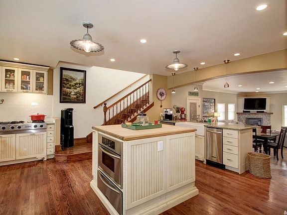 4th image of 3640 Las Pasas Way