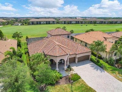 5641 Arnie Loop, Bradenton, FL, 34211