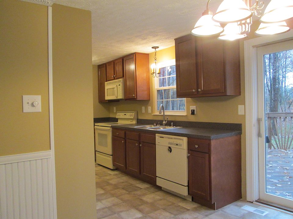 1st image of 13987 Walton Dr