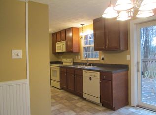 13987 Walton Dr, Manassas, VA 20112