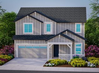 2289 Longmire Loop, Roseville, CA 95747