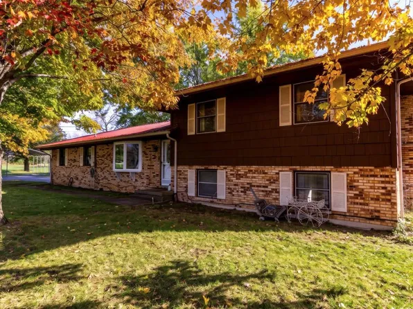 4318 Shollenbarger Rd, Oxford, OH 45056