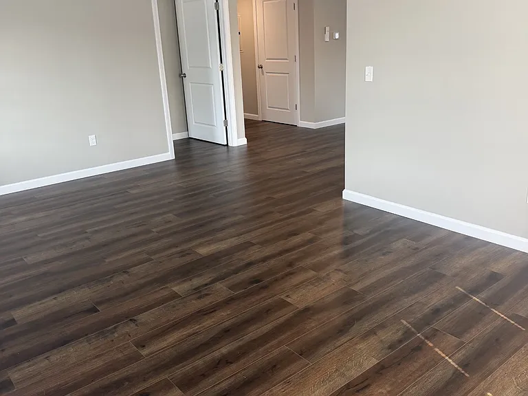 24 Grand Ave #2 — Photo 11